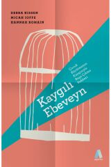 Kaygılı Ebeveyn / Kolektif