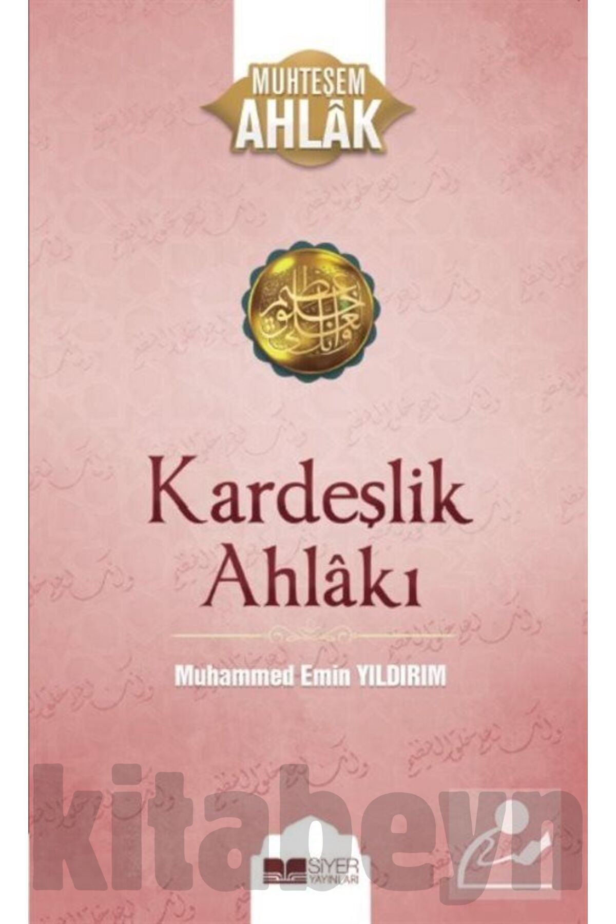 Öğütlerim / Ediz Yayınevi / Kazım Karabekir