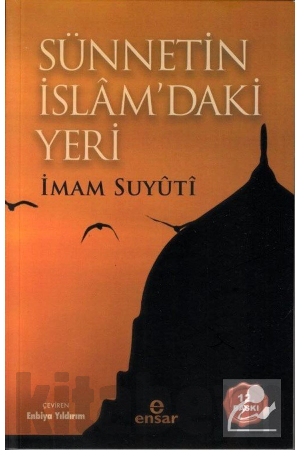 Sünnetin Islam'daki Yeri