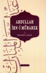 Abdullah İbni Mübarek