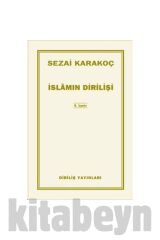 Islam'ın Dirilişi / Sezai Karakoç /