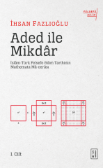 Aded ile Mikdar