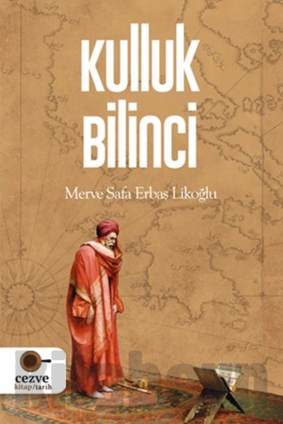 Islam Öncüleri (12 Kitap)
