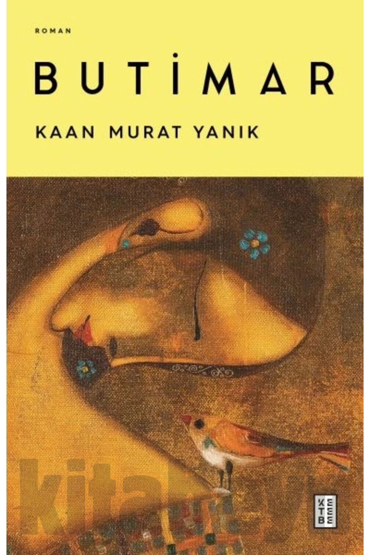 Sevginin Yasası Ve Şiddetin Yasası
