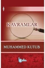 Kavramlar