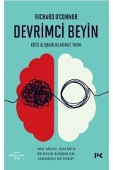 Devrimci Beyin & Kötü Alışkanlıklarınızı Yıkın!