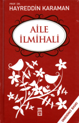 Aile İlmihali
