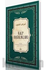 Kalp Hastalıkları