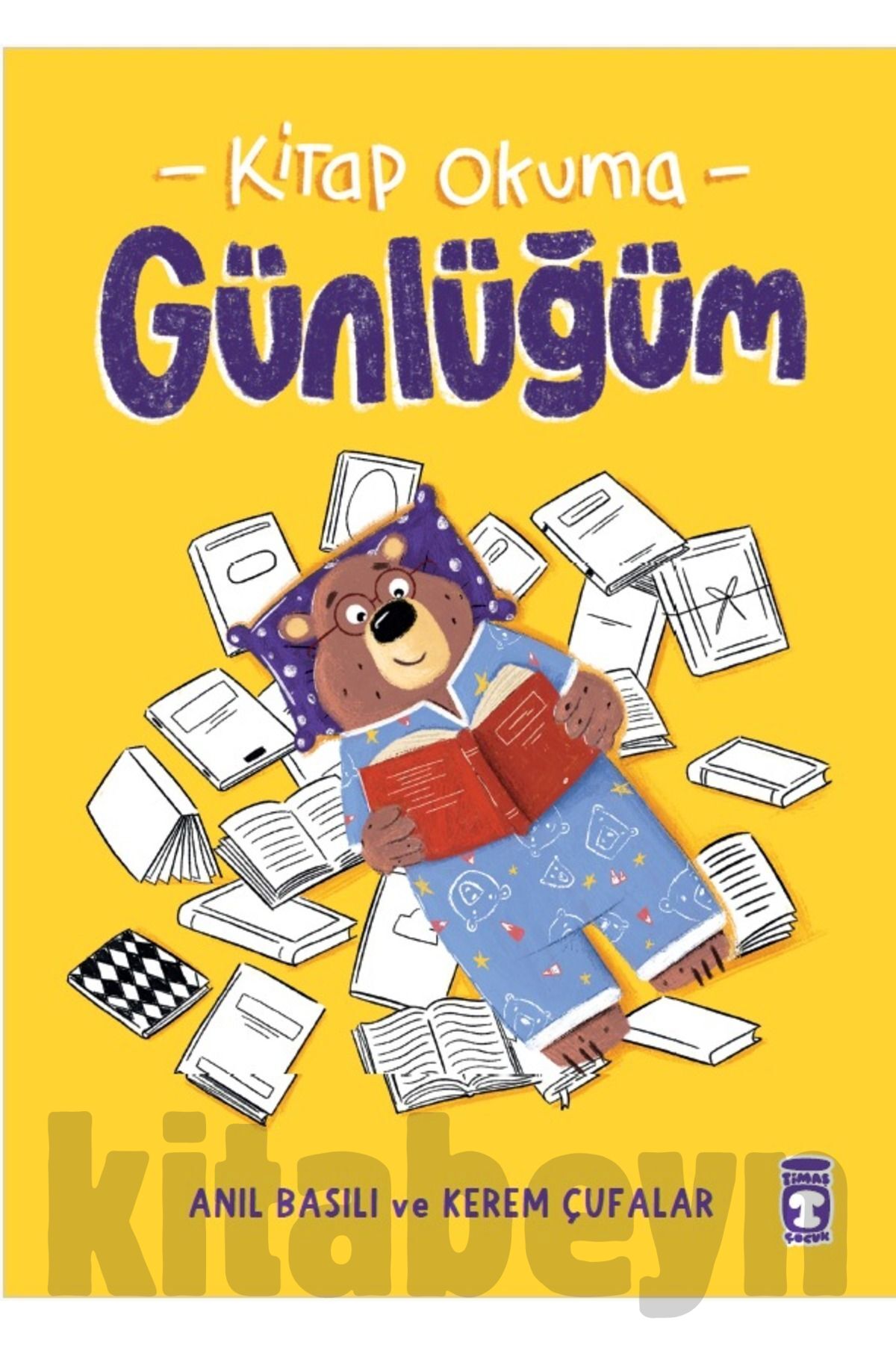 Çoktan Seçmeli Hayatlar Için Ruh Diyeti