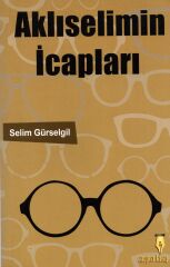 Aklıselimin İcapları