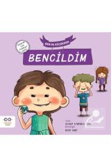 Ben de Küçükken Bencildim