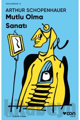 Mutlu Olma Sanatı