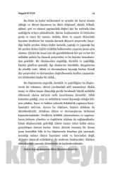 İslam’a Göre Hayat Ahmed Faiz