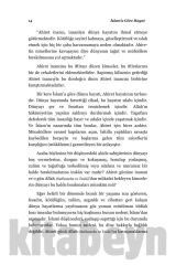 İslam’a Göre Hayat Ahmed Faiz