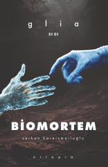 Biomortem