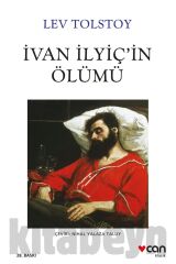 İvan Ilyiç'in Ölümü