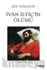 İvan Ilyiç'in Ölümü