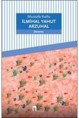 İlmihal Yahut Arzuhal