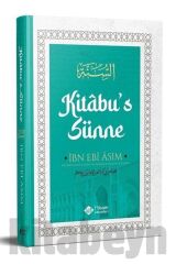 Kitabus Sünne (ibn Ebi Asım)