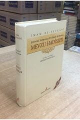 Mevzu Hadisler (ciltli)