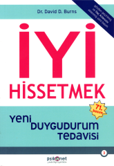 İyi Hissetmek