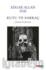 Kuyu Ve Sarkaç