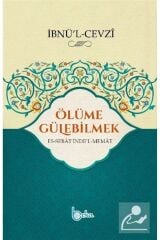Ölüme Gülebilmek