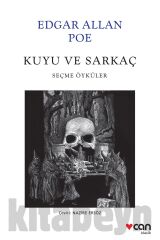 Kuyu Ve Sarkaç