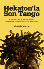 Hekaton’la Son Tango