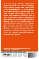 Siddhartha