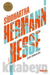Siddhartha