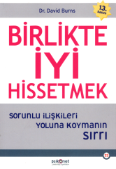 Birlikte İyi Hissetmek