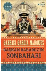 Başkan Babamızın Sonbaharı