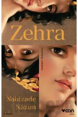 Zehra (GÜNÜMÜZ TÜRKÇESİYLE)