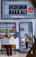 Dedemin Bakkalı