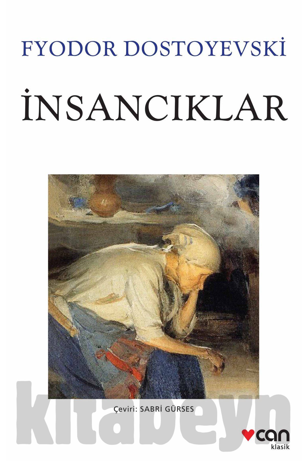 Son Peygamber Hz. Muhammed (4 CİLT TAKIM)