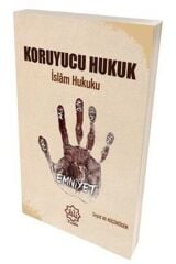 Koruyucu Hukuk İslam Hukuku