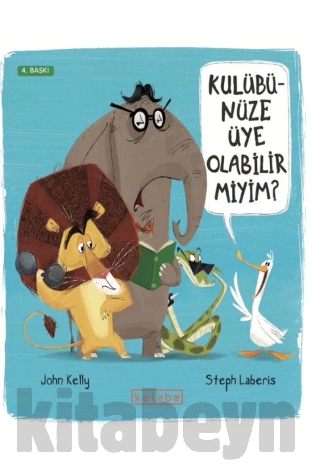 Örnek Islam Toplumu