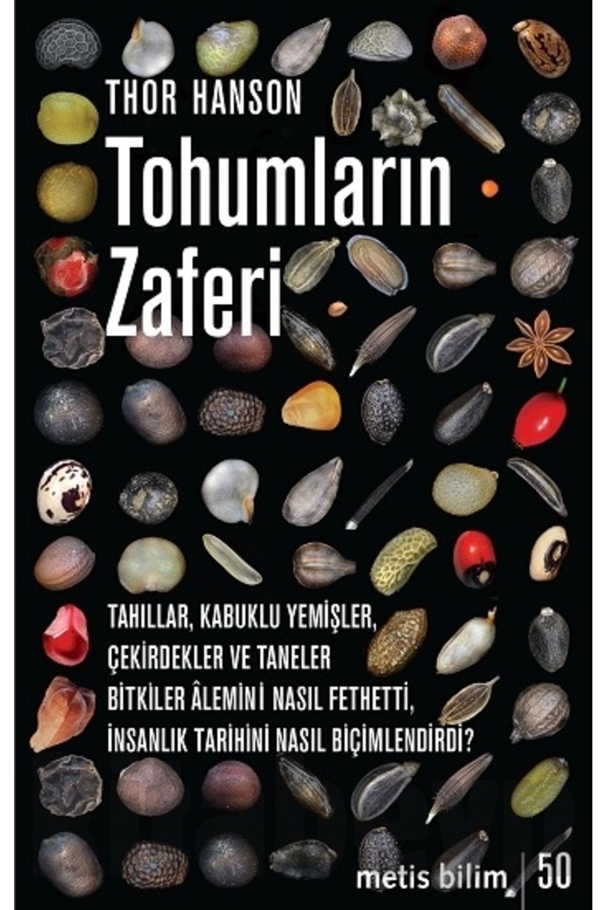 İsrailin Doğuşu; 1897-1947 Siyonist Diplomasinin Analizi
