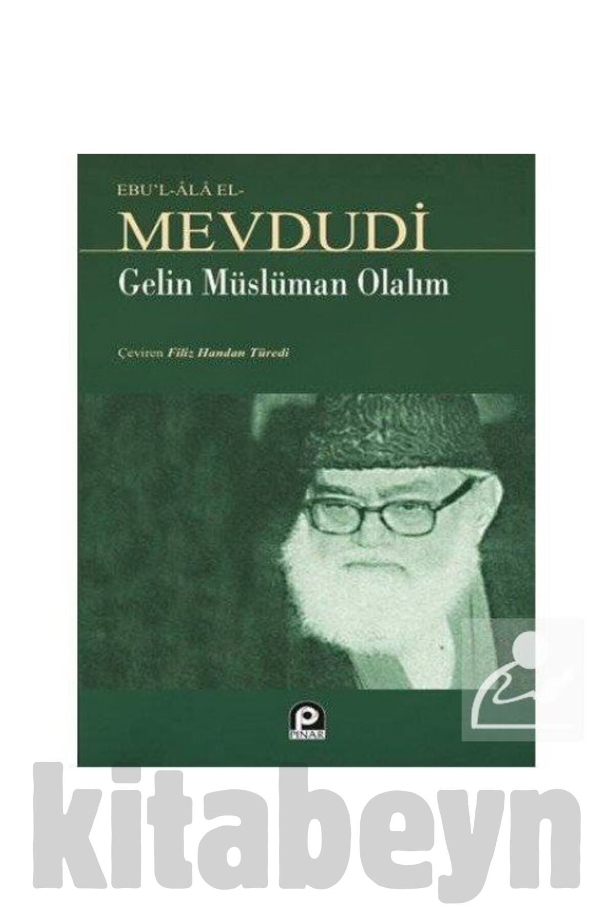 İstikamet Krizinden Yeniden İstikamet Bilincine