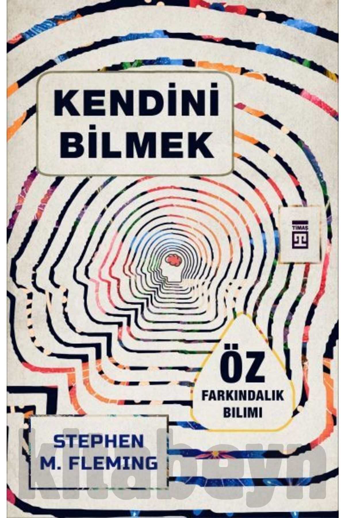 Hz. Peygamber’in Namaz Kılma Şekli (2. HAMUR) - Muhammed Nasuriddin El-elbani