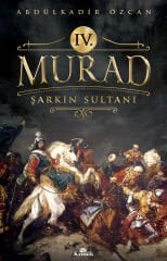 4. Murad