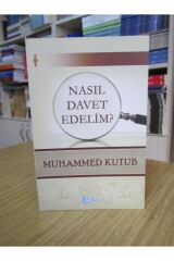 Nasıl Davet Edelim