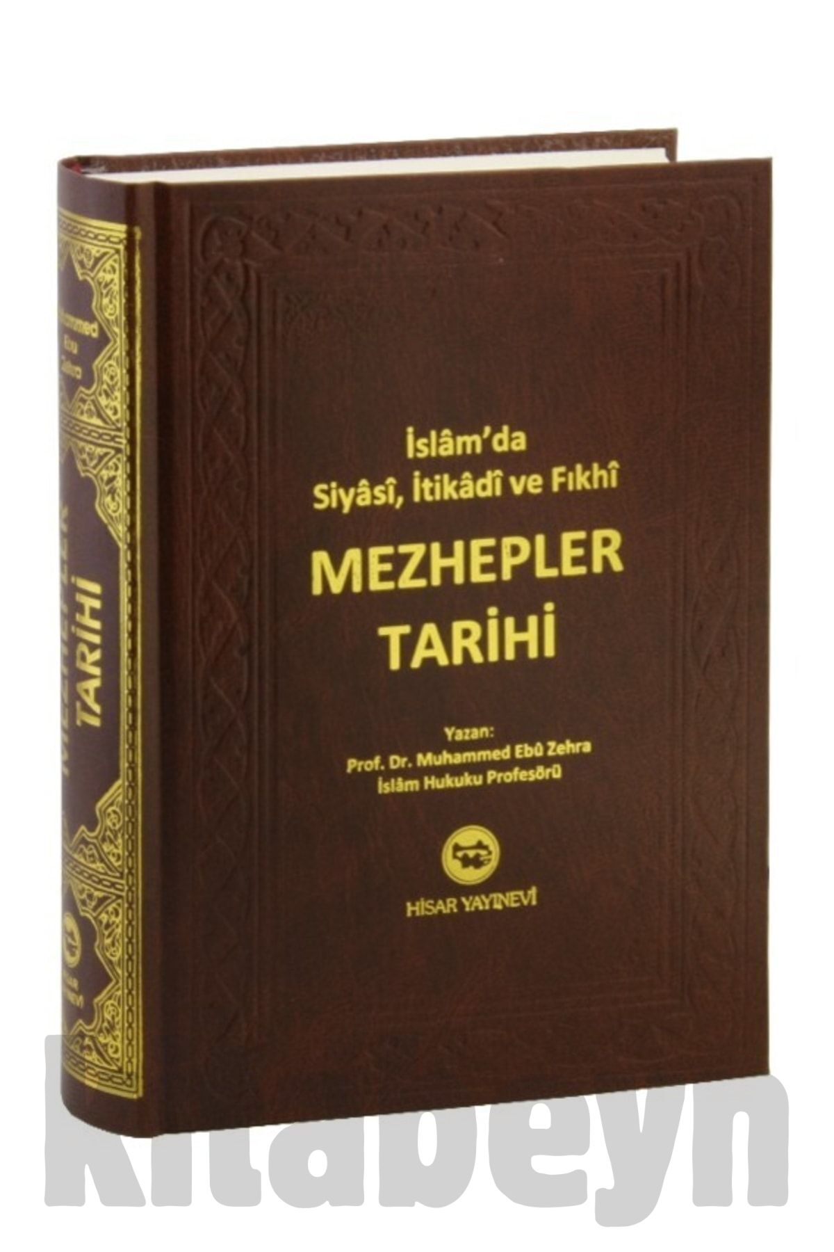 Konuşmalarım