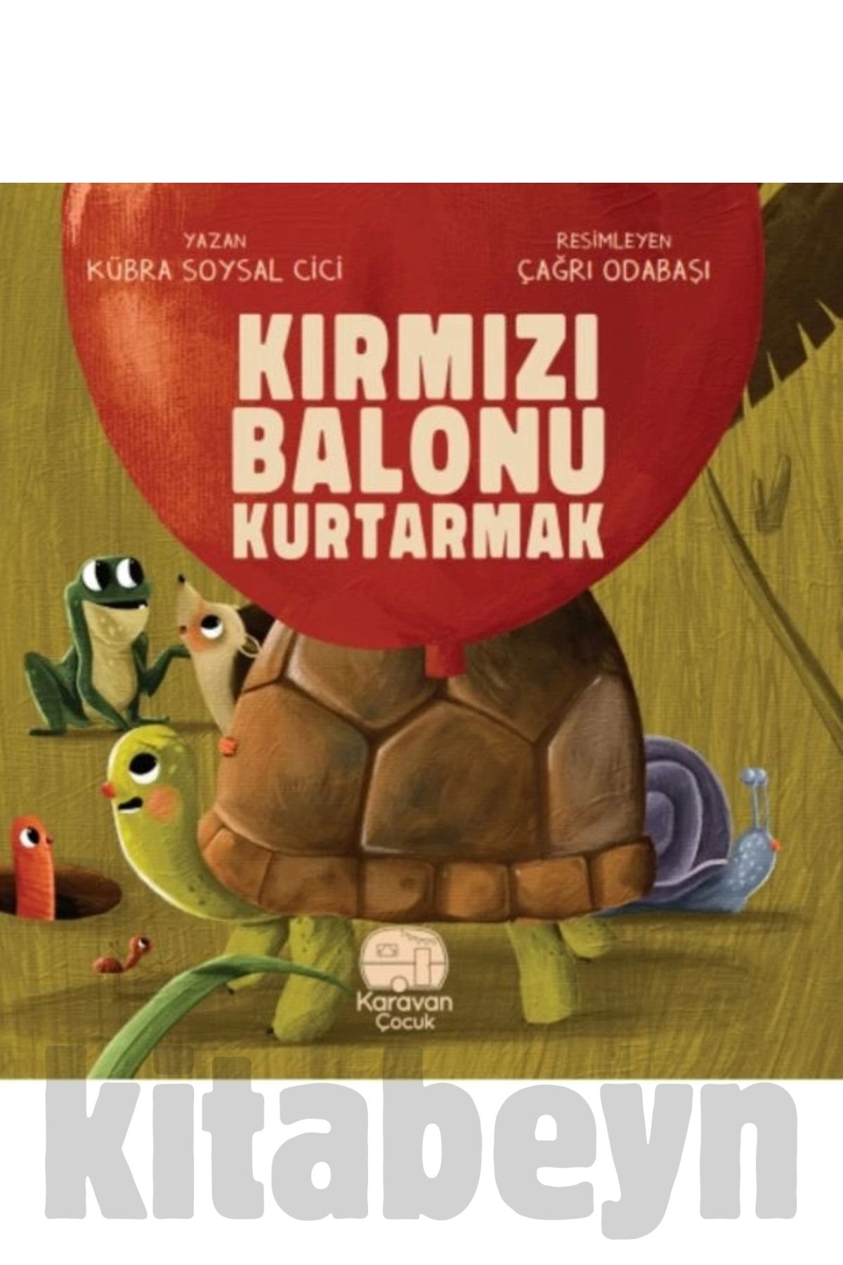 Zühd Ve Zahidlerin Vasfı