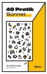 40 Pratik Sünnet