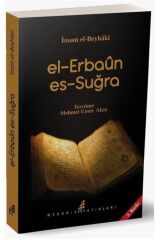 El-erbaun Es-suğra - Imam El-beyhaki