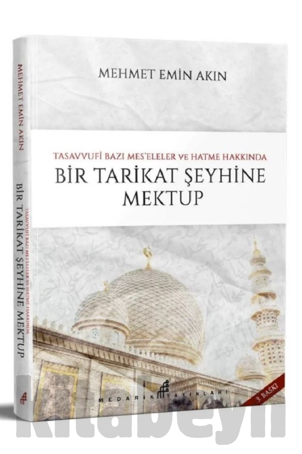 Şeriat Nazarında Kara Ve Deniz Kuvvetinin Önemi Ve Gerekliliği