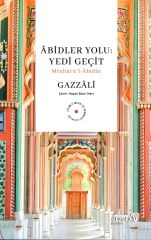 Abidler Yolu
