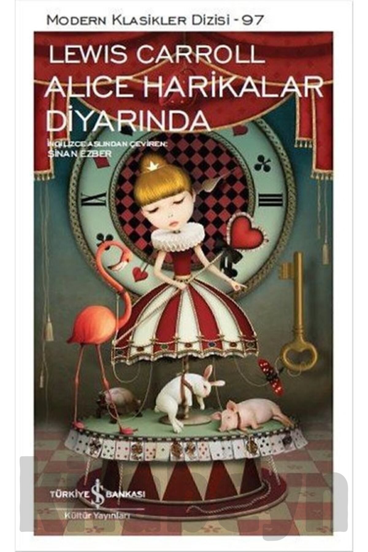 Bağışıklığınızı Güçlendirin
